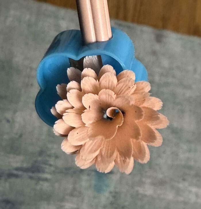 image-20250617144112-16