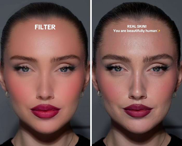 image-20250618102748-9