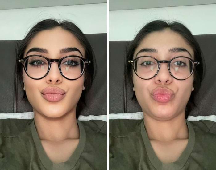 image-20250618102751-10