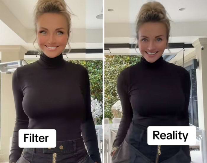 image-20250618102803-14