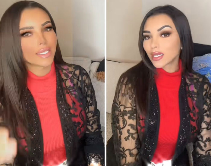 image-20250618102811-16