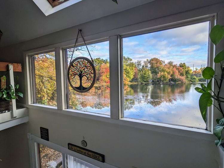 image-20250618113715-2