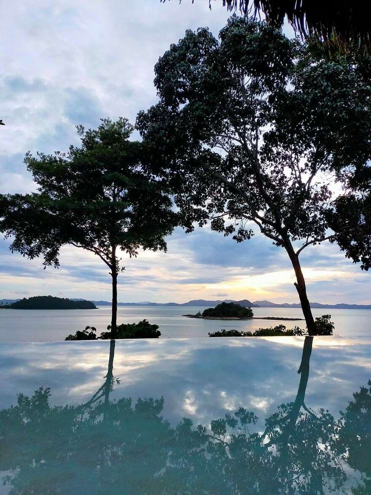 image-20250618113722-4