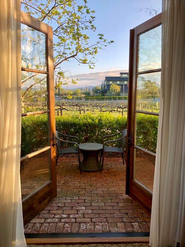 image-20250618113745-12