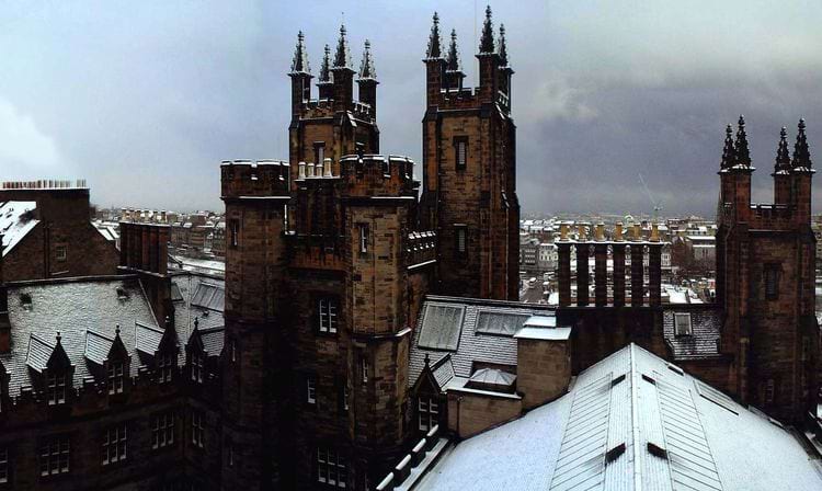 image-20250618113752-14