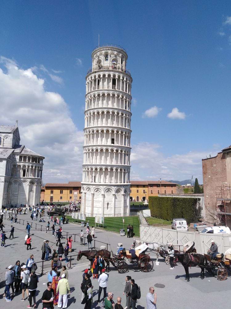 image-20250618113754-15