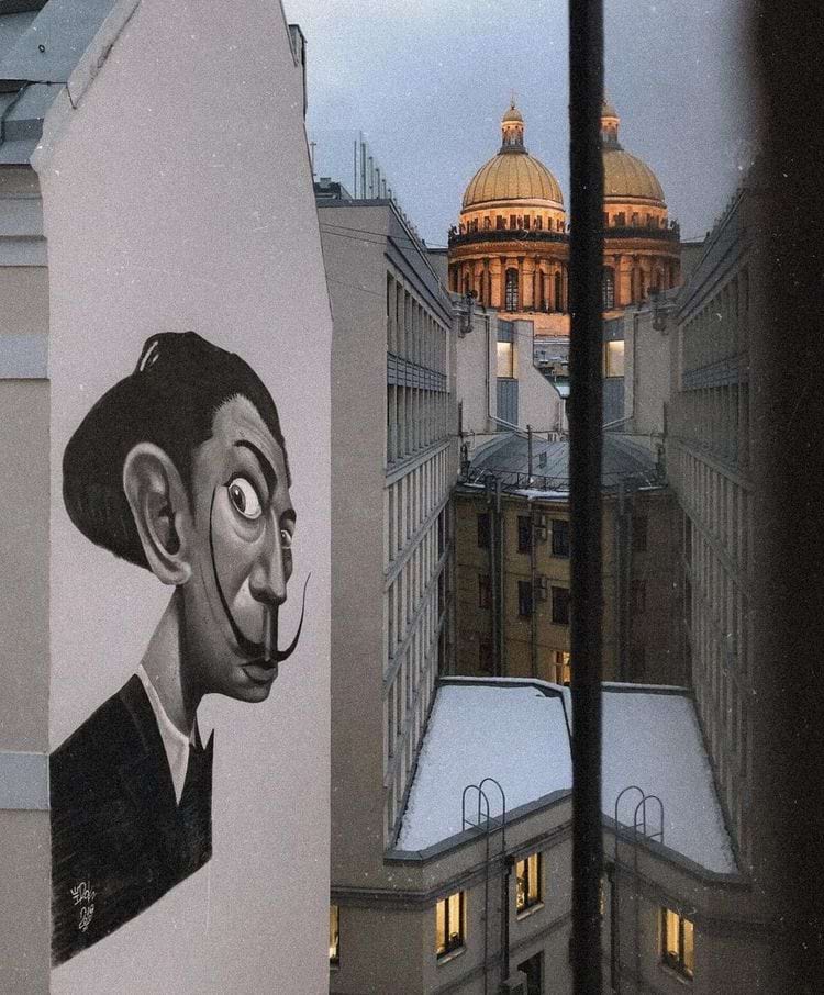 image-20250618113800-17