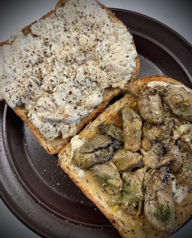 image-20250618171831-1