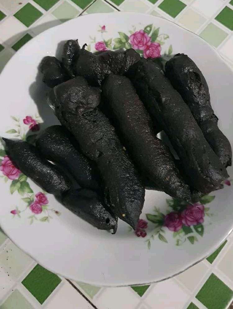 image-20250618171833-2