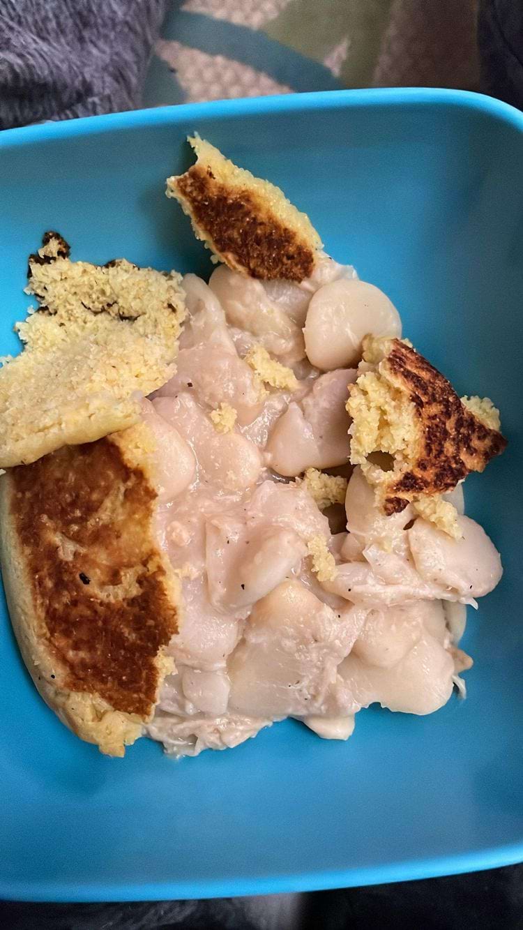 image-20250618171840-4