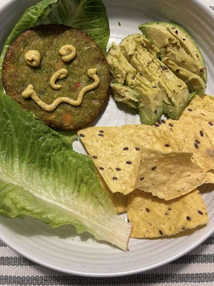 image-20250618171845-5