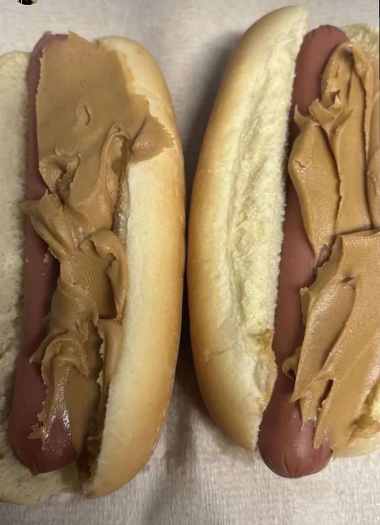 image-20250618171854-8