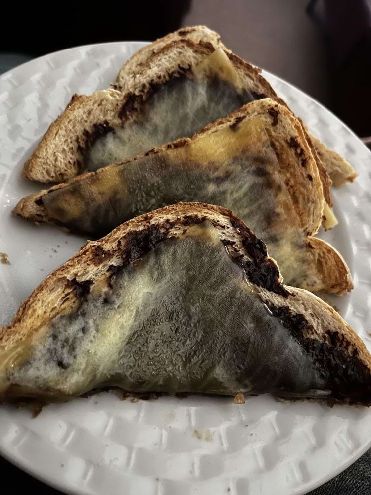 image-20250618171902-10