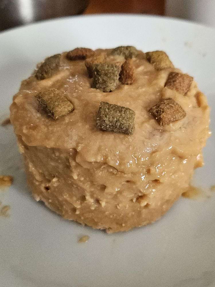 image-20250618171905-11