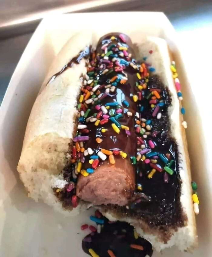 image-20250618171911-13