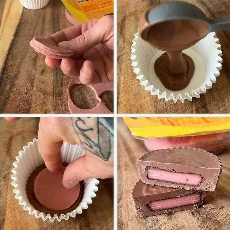 image-20250618171917-15