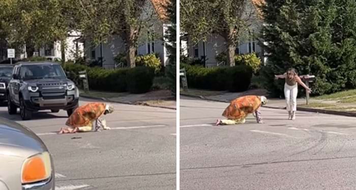 image-20250619135853-16