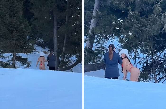 image-20250619135858-18