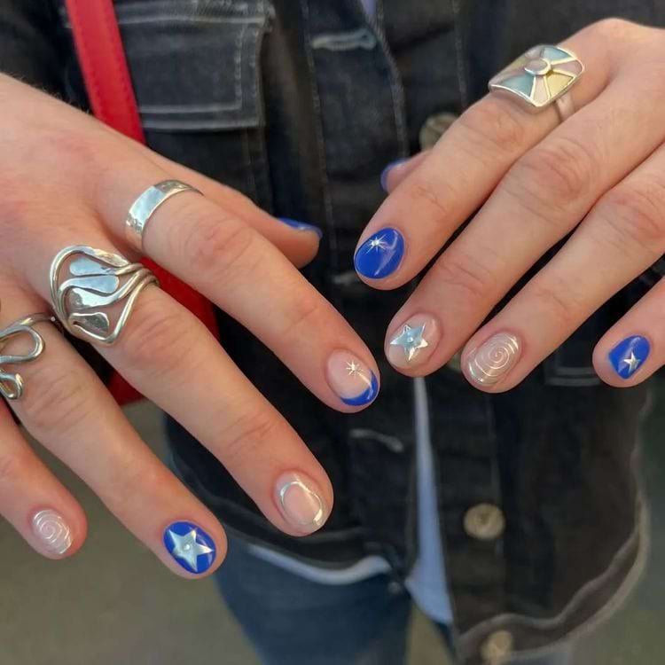 image-20250619151214-4