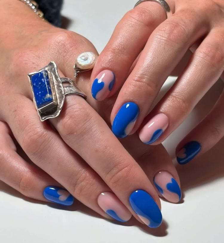 image-20250619151223-5