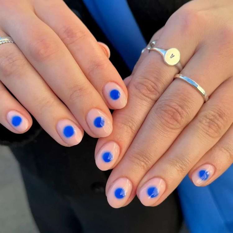 image-20250619151235-6