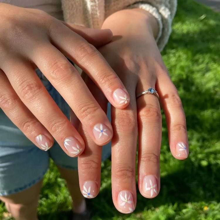 image-20250619151240-7