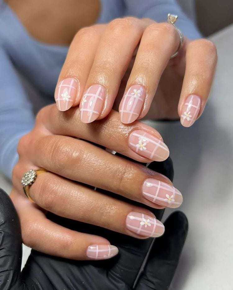 image-20250619151249-8