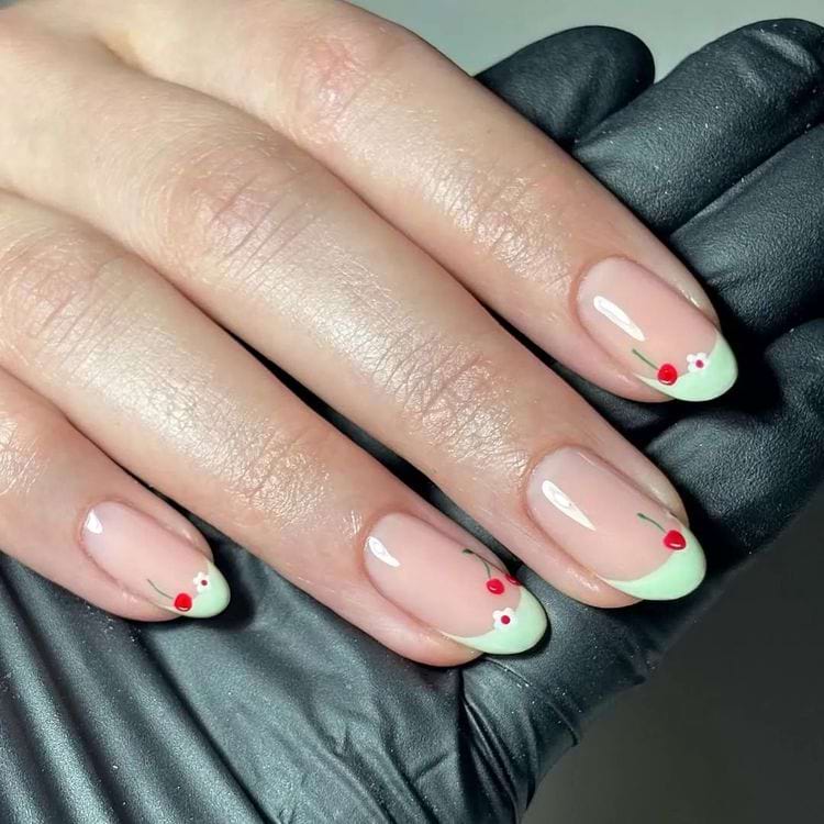 image-20250619151256-9