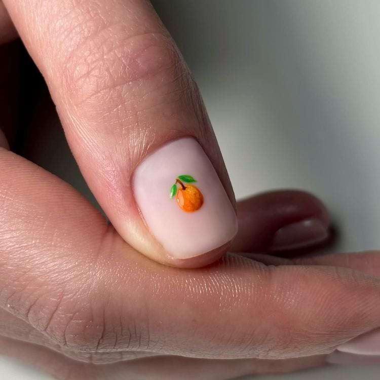 image-20250619151302-10