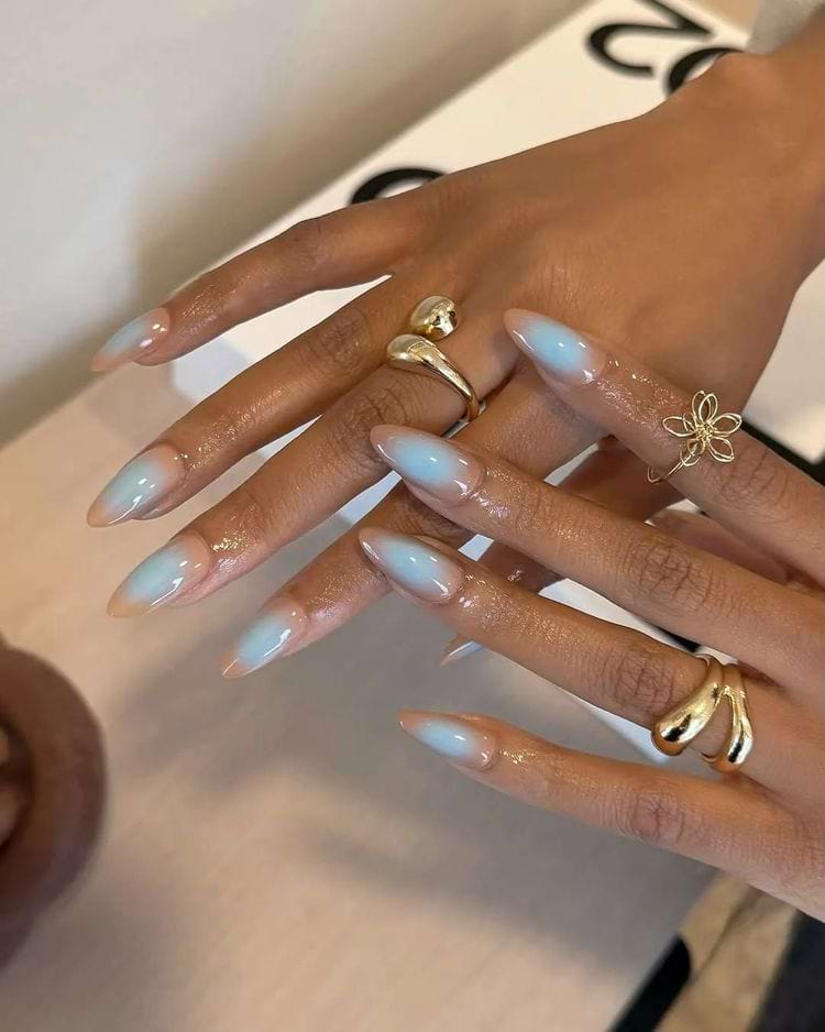 image-20250619151414-12