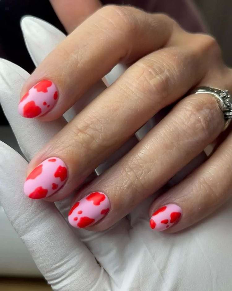 image-20250619151447-15