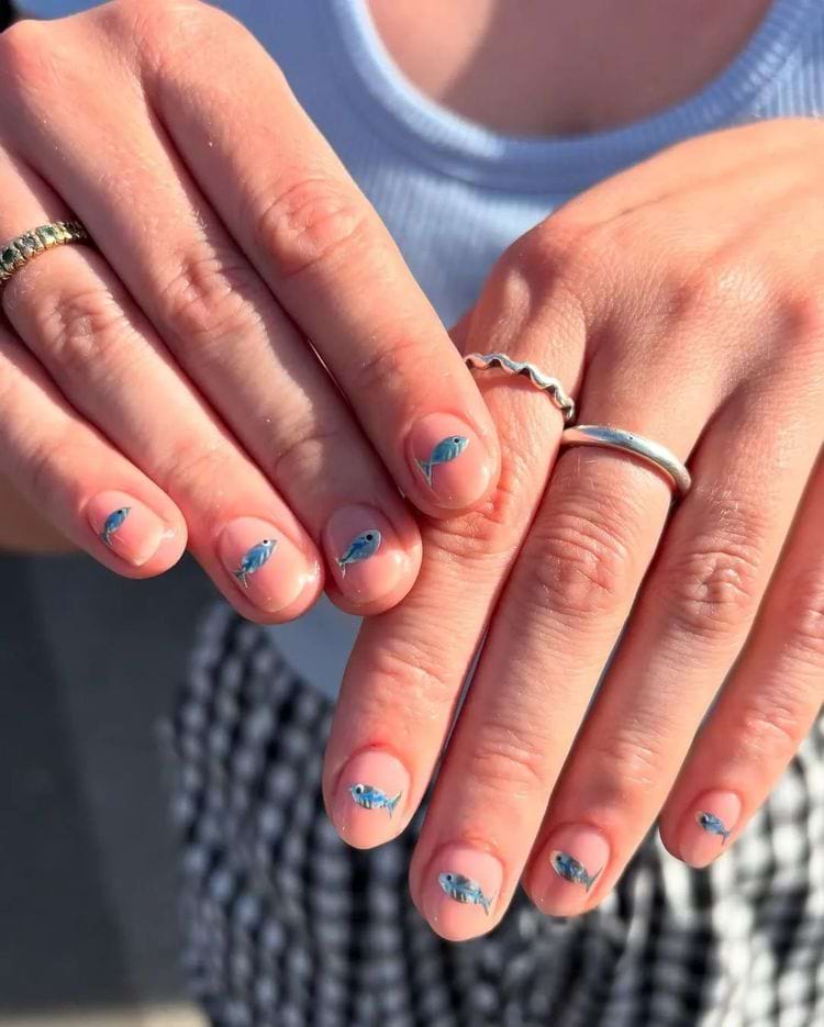 image-20250619151518-18