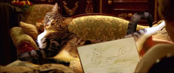 image-20250619160956-9