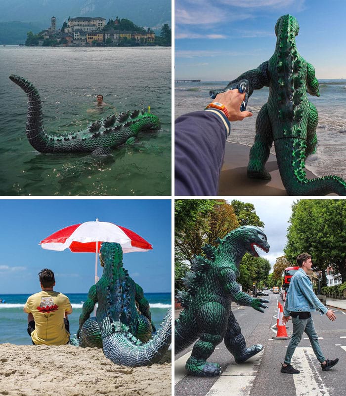 image-20250619160959-10