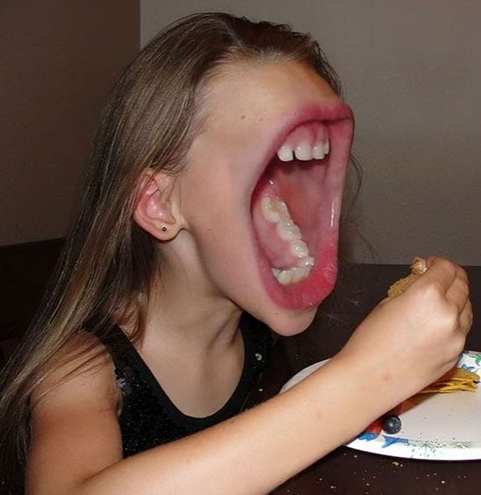 image-20250619161002-11