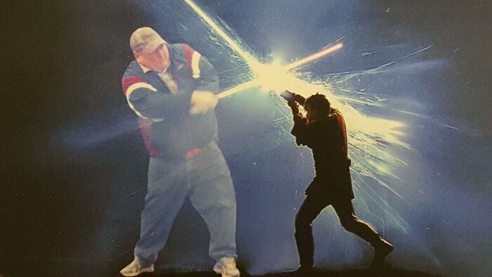 image-20250619161008-13