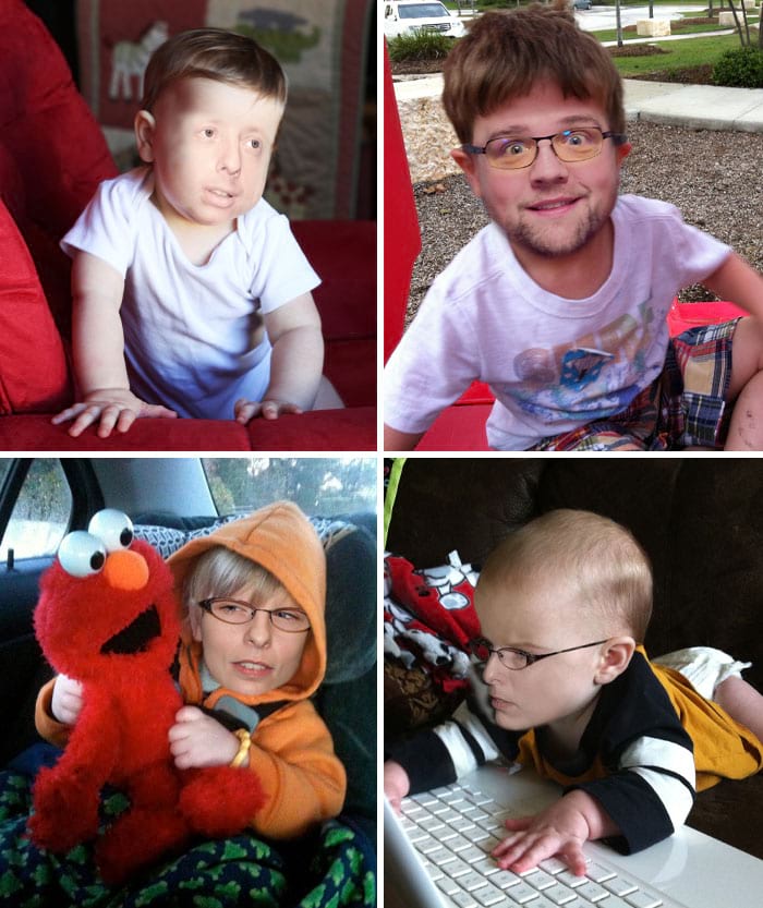 image-20250619161011-14