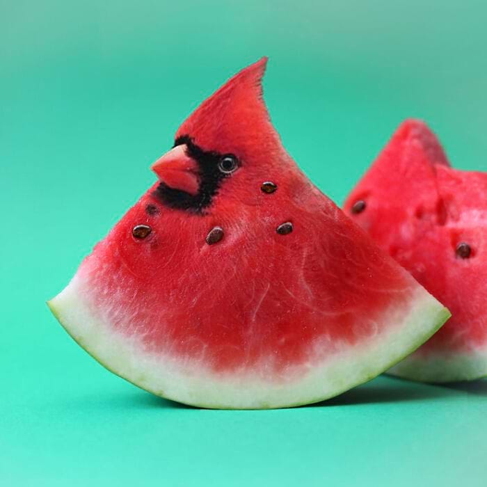 image-20250619161016-16