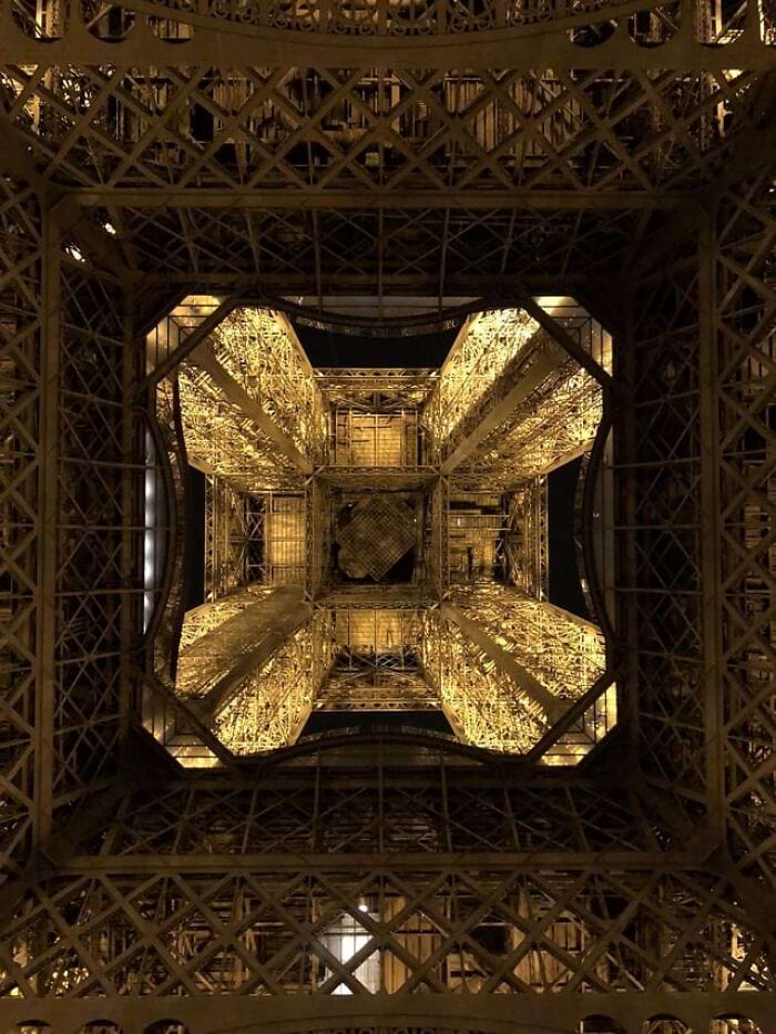 image-20250620134620-8