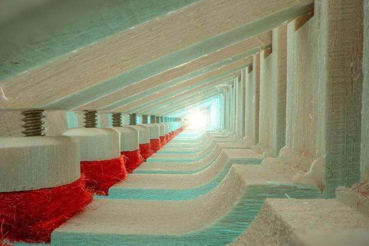 image-20250620134638-14