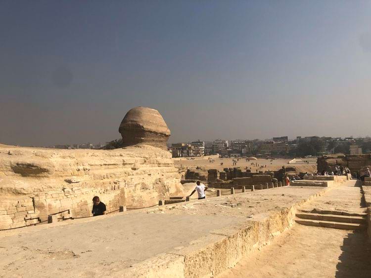 image-20250620134643-16