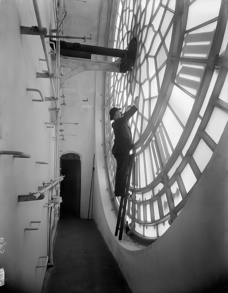 image-20250620134651-17