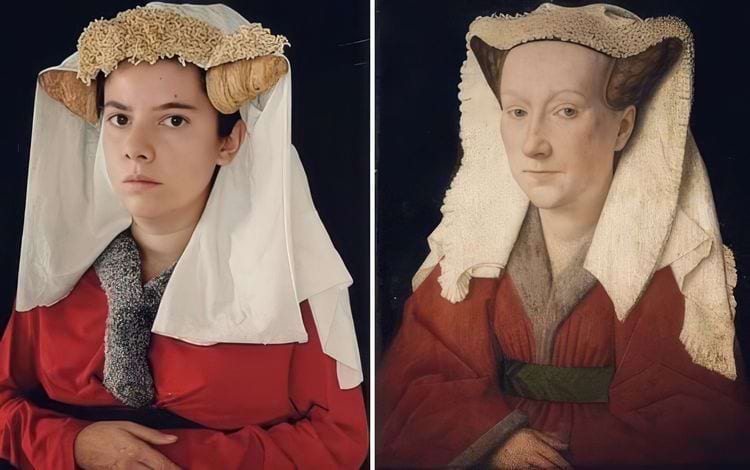 image-20250623110221-1