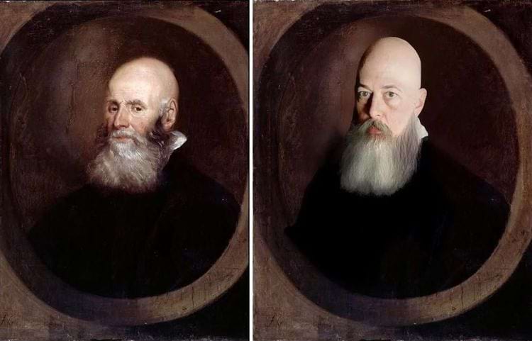 image-20250623110224-2