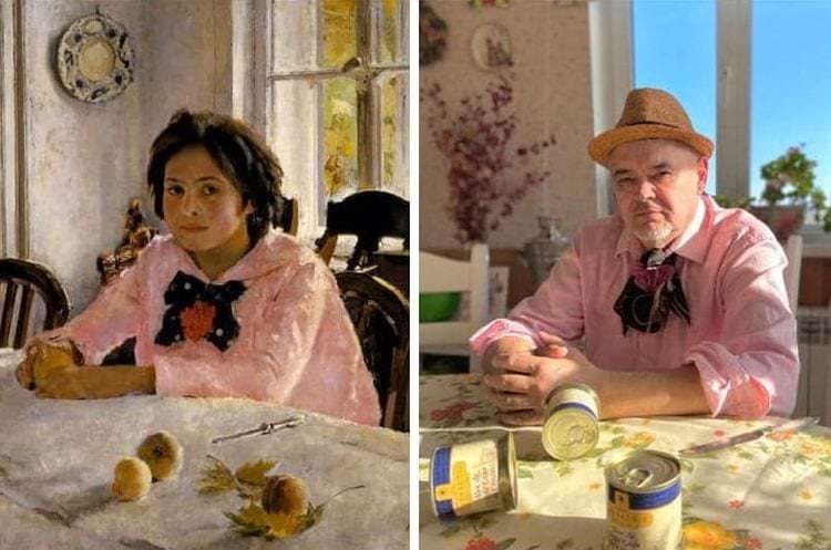 image-20250623110227-3