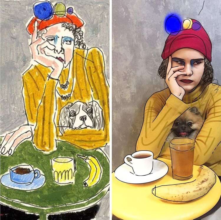 image-20250623110229-4