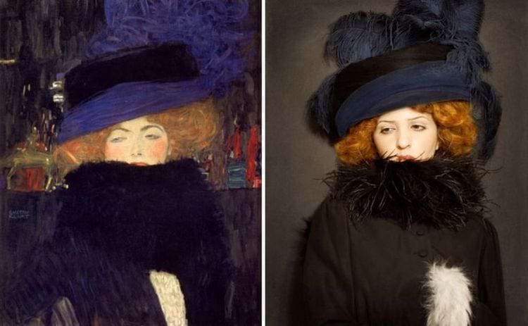 image-20250623110233-5