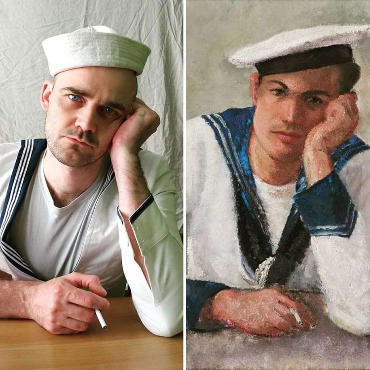 image-20250623110237-6