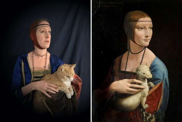 image-20250623110239-7