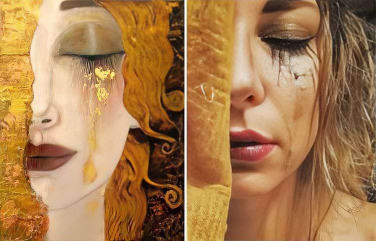 image-20250623110242-8